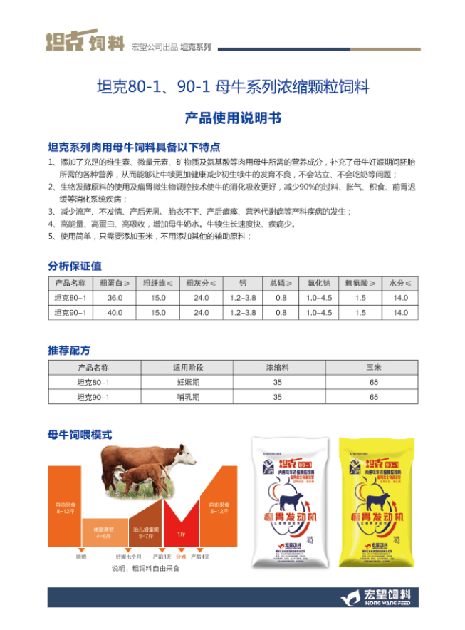 801.901饲料使用说明.png